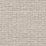 Holly Hunt Walls Interweave Limestone Wallpaper Sample W1049/02