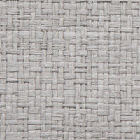 Holly Hunt Walls Interweave Sterling Wallpaper W1049/03