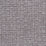Holly Hunt Walls Interweave Pewter Wallpaper W1049/04