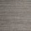 Holly Hunt Walls Intuition Sterling Wallpaper Sample W1050/01