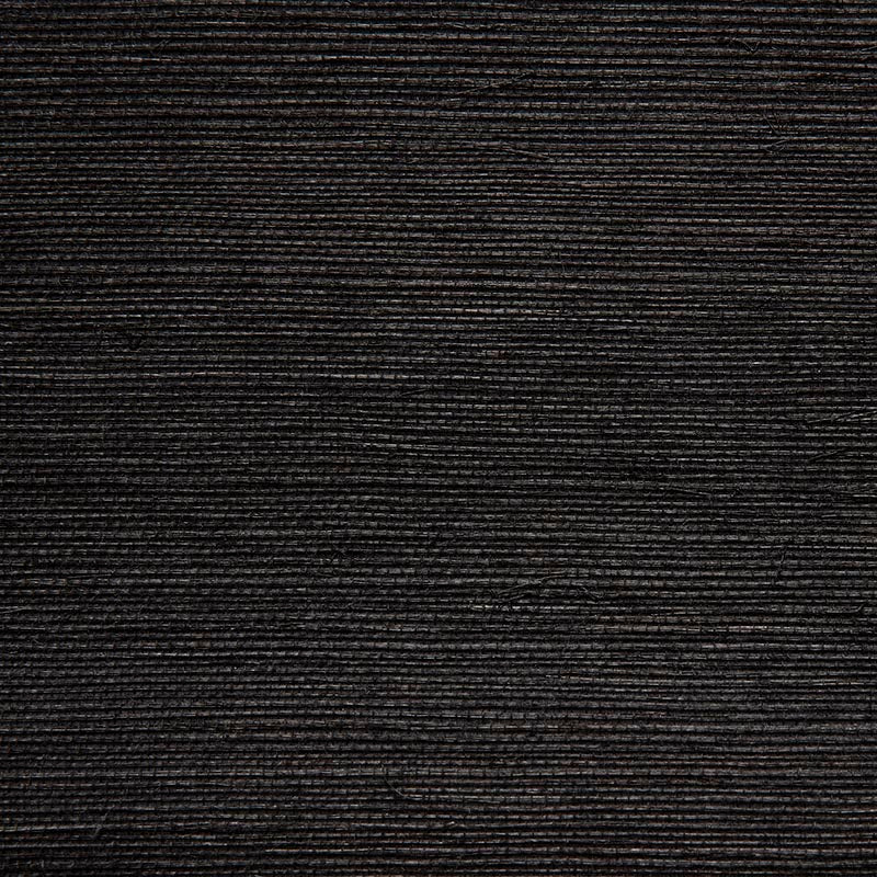 Holly Hunt Walls Intuition Armour Wallpaper W1050/02