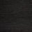 Holly Hunt Walls Intuition Armour Wallpaper Sample W1050/02