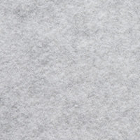 Holly Hunt Walls Matinee White Stone Wallpaper W1051/01