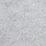Holly Hunt Walls Matinee White Stone Wallpaper W1051/01