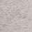Holly Hunt Walls Matinee Pewter Wallpaper W1051/02