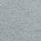 Holly Hunt Walls Matinee Lake Wallpaper W1051/03