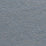Holly Hunt Walls Matinee Silver Blue Wallpaper W1051/04