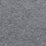 Holly Hunt Walls Matinee Sterling Wallpaper W1051/05