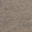 Holly Hunt Walls Matinee Sandstone Wallpaper W1051/06