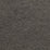 Holly Hunt Walls Matinee Mink Wallpaper W1051/07