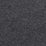 Holly Hunt Walls Matinee Carbon Wallpaper W1051/08