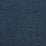 Holly Hunt Walls Matinee Ocean Wallpaper W1051/09