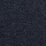 Holly Hunt Walls Matinee Indigo Wallpaper W1051/10