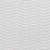 Holly Hunt Walls Revolution Pearl Wallpaper W1053/01