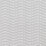 Holly Hunt Walls Revolution Pewter Wallpaper W1053/03