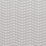Holly Hunt Walls Revolution Oyster Wallpaper W1053/04