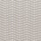Holly Hunt Walls Revolution Pebble Wallpaper W1053/05