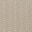 Holly Hunt Walls Revolution Sand Wallpaper W1053/06