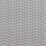 Holly Hunt Walls Revolution Silt Wallpaper W1053/07