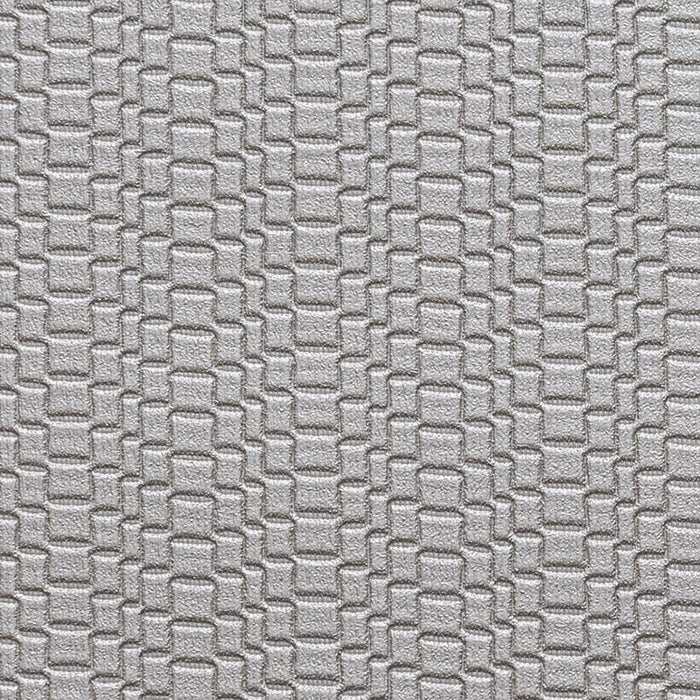Holly Hunt Walls Revolution Silt Wallpaper W1053/07