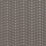 Holly Hunt Walls Revolution Mink Wallpaper W1053/08