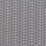 Holly Hunt Walls Revolution Carbon Wallpaper W1053/09