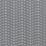 Holly Hunt Walls Revolution Mineral Wallpaper W1053/10