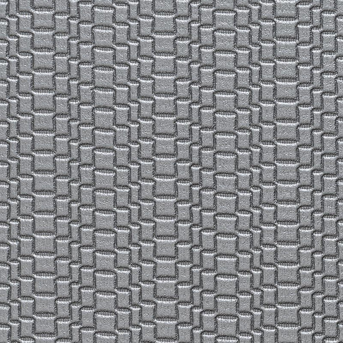 Holly Hunt Walls Revolution Mineral Wallpaper W1053/10