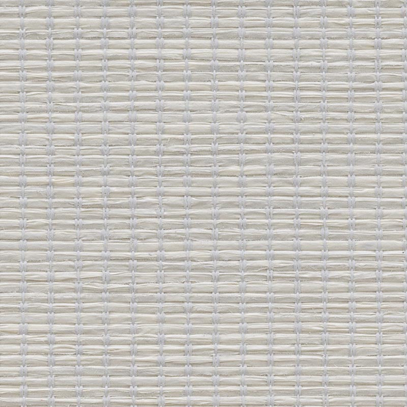 Holly Hunt Walls Halsted Oyster Wallpaper Sample W1054/03
