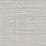 Holly Hunt Walls Halsted Oyster Wallpaper W1054/03