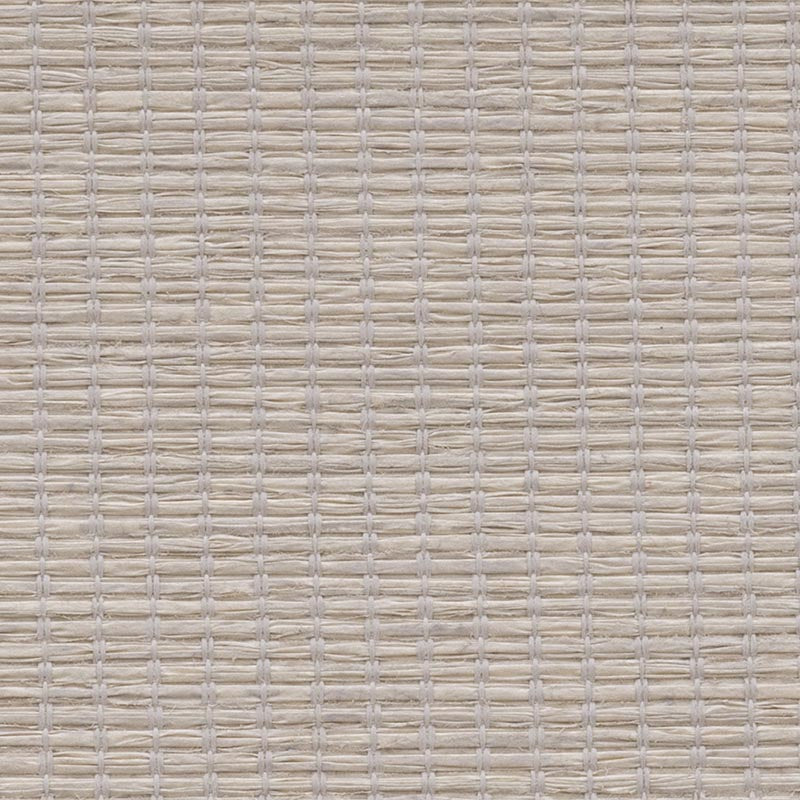 Holly Hunt Walls Halsted Peony Wallpaper Sample W1054/04