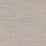 Holly Hunt Walls Halsted Peony Wallpaper W1054/04