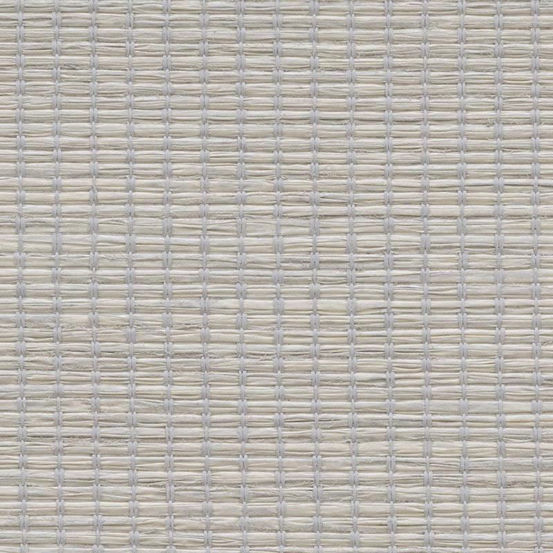 Holly Hunt Walls Halsted Dove Wallpaper Sample W1054/05