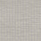 Holly Hunt Walls Halsted Dove Wallpaper W1054/05