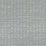 Holly Hunt Walls Halsted Glacier Wallpaper W1054/07