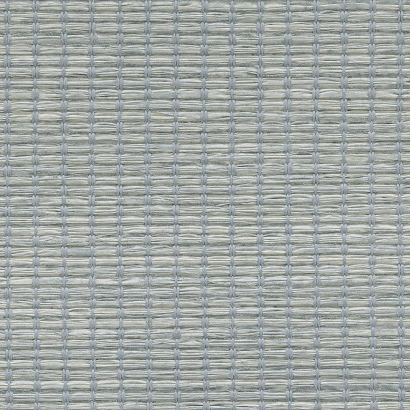 Holly Hunt Walls Halsted Glacier Wallpaper Sample W1054/07