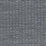 Holly Hunt Walls Halsted Storm Wallpaper W1054/09