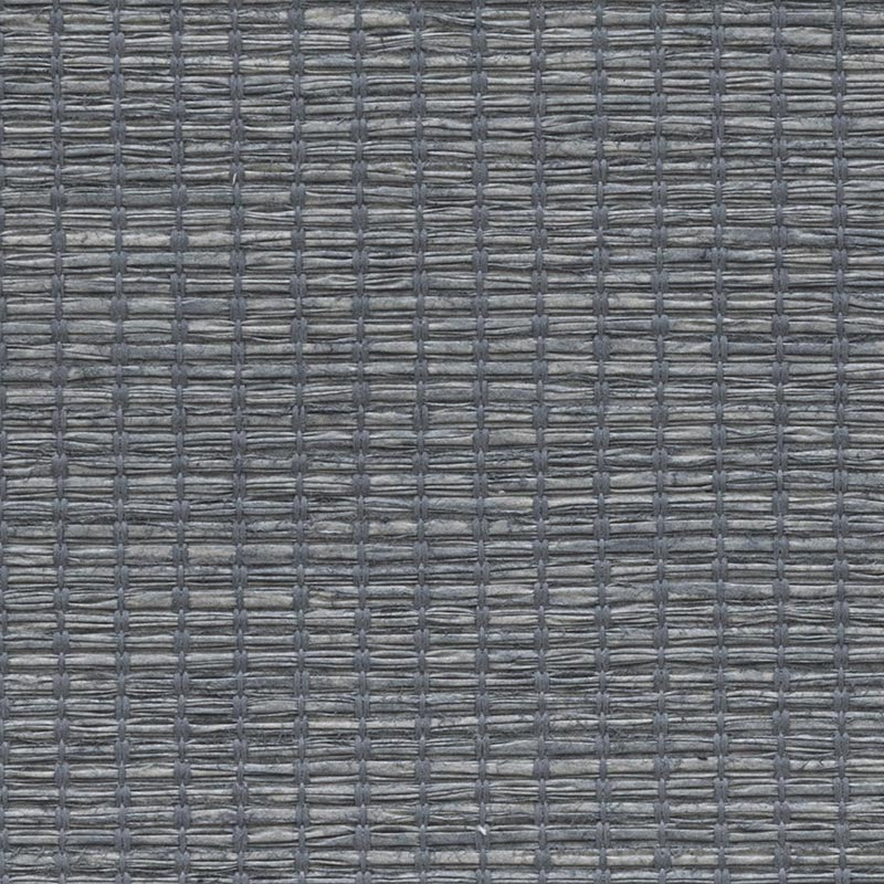 Holly Hunt Walls Halsted Storm Wallpaper Sample W1054/09