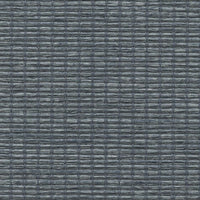 Holly Hunt Walls Halsted Peacock Wallpaper W1054/10