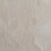 Holly Hunt Walls Diamond Trellis Porcelain Wallpaper W1055/02