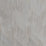 Holly Hunt Walls Diamond Trellis Pewter Wallpaper W1055/03
