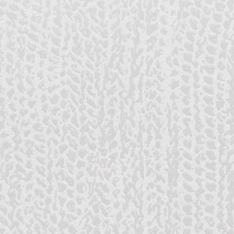 Holly Hunt Walls Charmer Pearl Wallpaper Sample W1056/01
