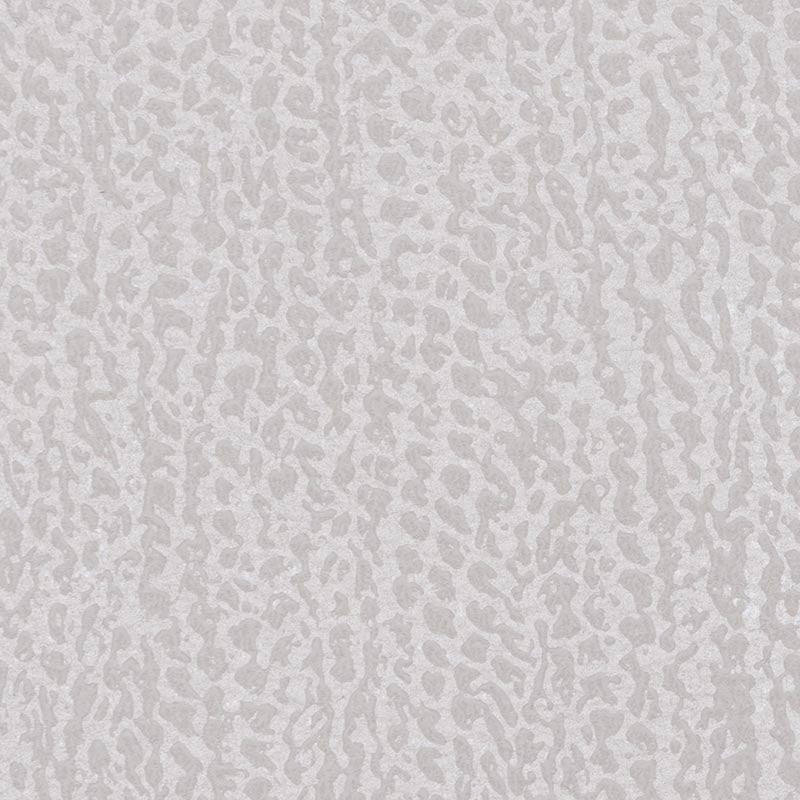 Holly Hunt Walls Charmer Orchid Wallpaper Sample W1056/02