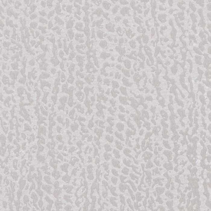 Holly Hunt Walls Charmer Orchid Wallpaper Sample W1056/02