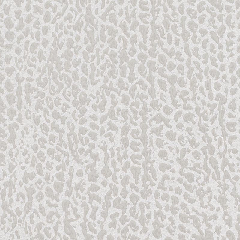 Holly Hunt Walls Charmer Pebble Wallpaper Sample W1056/03