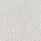 Holly Hunt Walls Charmer Pebble Wallpaper W1056/03