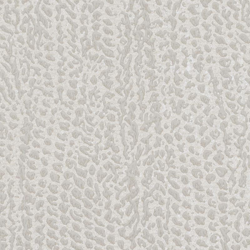 Holly Hunt Walls Charmer Sand Wallpaper Sample W1056/04