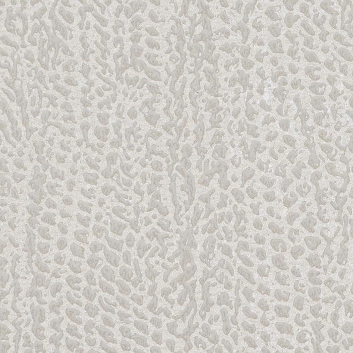 Holly Hunt Walls Charmer Sand Wallpaper Sample W1056/04
