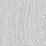 Holly Hunt Walls Charmer Sterling Wallpaper W1056/07