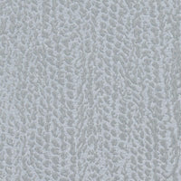 Holly Hunt Walls Charmer Glacier Wallpaper W1056/08